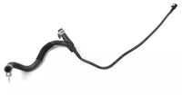 Radiator Water Hose Pipe LR011465 Compatible With LAND ROVER RANGE ROVER III (L322)