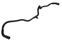 Oil Separator Pipe LR013531 Compatible With Range Rover Sport - L494