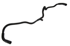 Oil Separator Pipe LR013531 Compatible With Range Rover Sport - L494