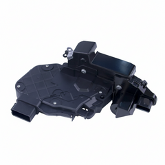 Front Door Latch LR014100 Compatible With RANGE ROVER EVOQUE VAN (L538) & RANGE ROVER SPORT I (L320)
