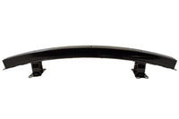 Front Bumper Frame Member LR015274 Compatible With LAND ROVER SPORT