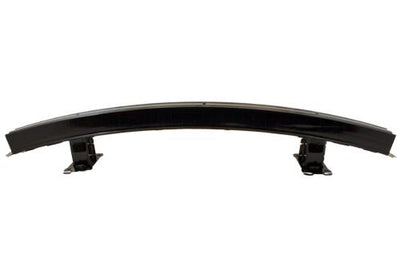 Front Bumper Frame Member LR015274 Compatible With LAND ROVER SPORT