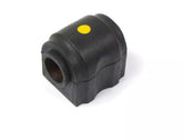 Rear Stabilizer Sway Bar Bushing Kit LR015336 Compatible With LAND ROVER & DISCOVERY IV (L319) | LR4