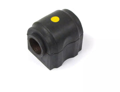 Rear Stabilizer Sway Bar Bushing Kit LR015336 Compatible With LAND ROVER & DISCOVERY IV (L319) | LR4