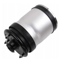 Rear Air Suspension Air Spring LR016411 Compatible With and Rover Discovery 3/4 (2004-16)