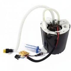 Electric Fuel Pump Assembly LR016845 Compatible With Land Rover Discovery 3 4