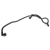 Radiator Coolant Water Hose LR017358 Compatible With Range Rover Vogue Tag no.385