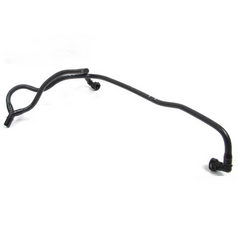 Radiator Coolant Water Hose LR017358 Compatible With Range Rover Vogue Tag no.385