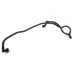 Radiator Coolant Water Hose LR017358 Compatible With Range Rover Vogue Tag no.385
