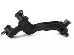 Thermostat Tube LR018275 Compatible With RANGE ROVER III (L322) RANGE ROVER IV (L405) RANGE ROVER SPORT I (L320) RANGE ROVER SPORT II (L494) Tag No.152