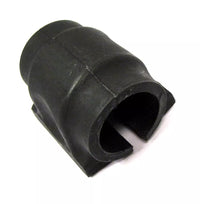 Front Stabilizer Bar Bushing LR018347 & LR015344 Compatible With LAND ROVER & RANGE ROVER SPORT I (L320)
