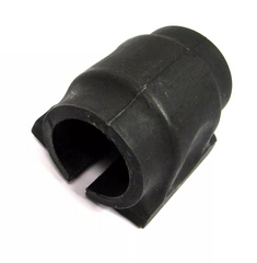 Front Stabilizer Bar Bushing LR018347 & LR015344 Compatible With LAND ROVER & RANGE ROVER SPORT I (L320)