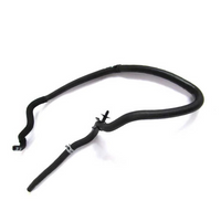 Engine Coolant Water Hose Pipe LR021952 LR011965 AJ812908 LR051511 Compatible With RANGE ROVER III (L322) RANGE ROVER IV (L405) RANGE ROVER SPORT I (L320) Tag NO:818