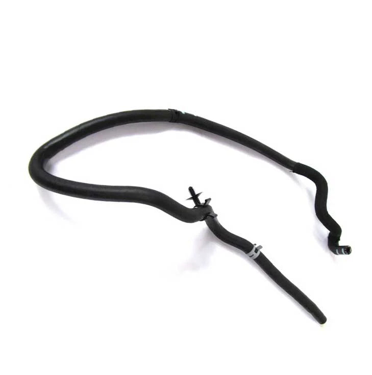 Engine Coolant Water Hose Pipe LR021952 LR011965 AJ812908 LR051511 Compatible With RANGE ROVER III (L322) RANGE ROVER IV (L405) RANGE ROVER SPORT I (L320) Tag NO:818