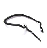 Engine Coolant Water Hose Pipe LR021952 Compatible With RANGE ROVER III (L322) RANGE ROVER IV (L405) RANGE ROVER SPORT I (L320)