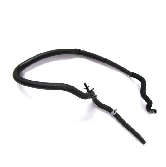 Engine Coolant Water Hose Pipe LR021952 LR011965 AJ812908 LR051511 Compatible With RANGE ROVER III (L322) RANGE ROVER IV (L405) RANGE ROVER SPORT I (L320) Tag NO:818