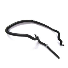 Engine Coolant Water Hose Pipe LR021952 Compatible With RANGE ROVER III (L322) RANGE ROVER IV (L405) RANGE ROVER SPORT I (L320)