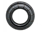 Oil Seal LR023440 Compatible With DISCOVERY SPORT (L550) FREELANDER 2 (L359) | LR2 RANGE ROVER EVOQUE (L538) RANGE ROVER EVOQUE Convertible (L538) RANGE ROVER EVOQUE VAN (L538)