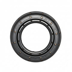 Oil Seal LR023440 Compatible With DISCOVERY SPORT (L550) FREELANDER 2 (L359) | LR2 RANGE ROVER EVOQUE (L538) RANGE ROVER EVOQUE Convertible (L538) RANGE ROVER EVOQUE VAN (L538)