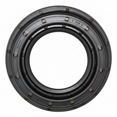Oil Seal LR023440 Compatible With DISCOVERY SPORT (L550) FREELANDER 2 (L359) | LR2 RANGE ROVER EVOQUE (L538) RANGE ROVER EVOQUE Convertible (L538) RANGE ROVER EVOQUE VAN (L538)