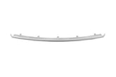 Front Bumper Chrome LR024324 Compatible With Land Rover Range Rover Vogue - L322 (2009-2012) Tag No.14