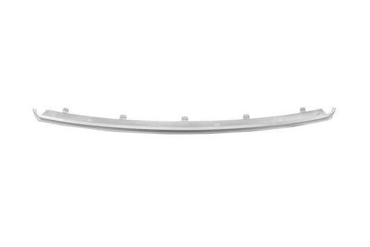 Front Bumper Chrome LR024324 Compatible With Land Rover Range Rover Vogue - L322 (2009-2012) Tag No.14