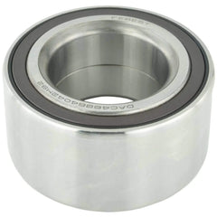 Rear Wheel Bearing LR024508 LR072110 LR125663 Compatible With LAND ROVER RANGE ROVER EVOQUE (L538) & RANGE ROVER SPORT II (L494) & JAGUAR F-TYPE Convertible X152 & XE X760 & XF I X250 & XJ X351