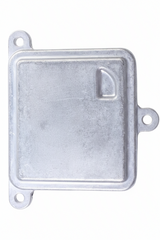 Headlight Ballast LR025157 For LAND ROVER FREELANDER 2 L359 | LR2 Tag-BL-73