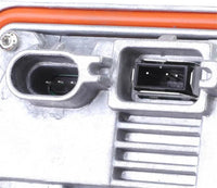 Headlight Ballast LR025157 For LAND ROVER FREELANDER 2 L359 | LR2 Tag-BL-73