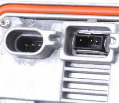 Headlight Ballast LR025157 For LAND ROVER FREELANDER 2 L359 | LR2 Tag-BL-73