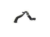 Radiator Hose LR013683 Compatible With LAND ROVER DISCOVERY V (L462) Tag no.826