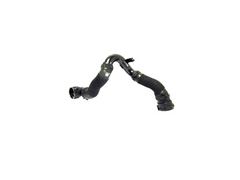 Radiator Hose LR013683 Compatible With LAND ROVER DISCOVERY V (L462) Tag no.826