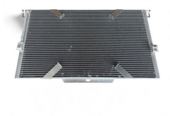 Air Con Radiator LR025985 Compatible With Land Rover Defender 5 L663