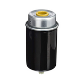 Fuel Filter LR029098 Compatible With RANGE ROVER III (L322)  RANGE ROVER IV (L405) RANGE ROVER SPORT II (L494)