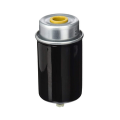 Fuel Filter LR029098 Compatible With RANGE ROVER III (L322)  RANGE ROVER IV (L405) RANGE ROVER SPORT II (L494)