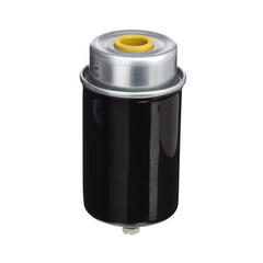 Fuel Filter LR029098 Compatible With RANGE ROVER III (L322)  RANGE ROVER IV (L405) RANGE ROVER SPORT II (L494)