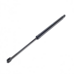 Gas Spring LR029320 Compatible With RANGE ROVER SPORT I (L320)