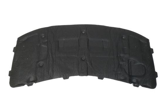 Bonnet Hood Sheild LR031709 Compatible With Land Rover Range Rover Vogue - L322 (2010-2012) Tag No.3