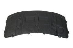 Bonnet Hood Sheild LR031709 Compatible With Land Rover Range Rover Vogue - L322 (2010-2012) Tag No.3