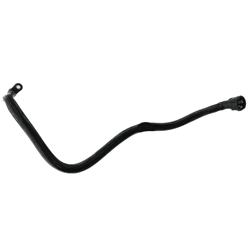 Water Hose LR032860 Compatible With Range Rover Evoque (L538) Tag no.392