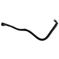 Water Hose LR032860 Compatible With Range Rover Evoque (L538) Tag no.392