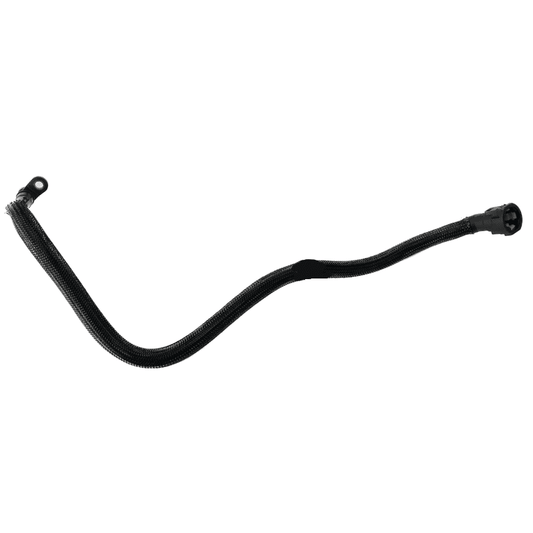 Water Hose LR032860 Compatible With Range Rover Evoque (L538) Tag no.392