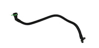 Water Hose LR032862 Compatible With Range Rover Evoque (L538) Tag No.393