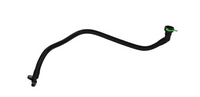 Water Hose LR032862 Compatible With Range Rover Evoque (L538) Tag No.393