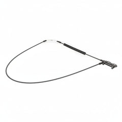 Hood Control Cable LR038195 Compatible With Range Rover Sport - L494 (2013-22)