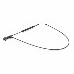 Hood Control Cable LR038195 Compatible With Range Rover Sport - L494 (2013-22)