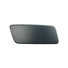 Power Wash Cap Right LR038767 Left LR038768 Compatible With LAND ROVER RANGE ROVER IV (L405)