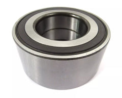 Rear Wheel Bearing LR041425 RFC000010 Compatible With LAND ROVER FREELANDER 2 (L359) | LR2
