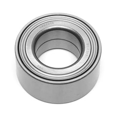 Rear Wheel Bearing LR041425 RFC000010 Compatible With LAND ROVER FREELANDER 2 (L359) | LR2