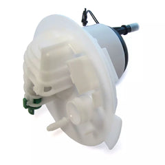 Fuel Filter LR043420 LR013750 Compatible With Land Rover Range Rover Sport L320 L494